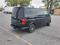 Volkswagen T6 Multivan Multivan Trendline 2,0 TDI BMT DSG Trendline Schwarz - thumbnail 14