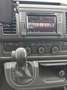 Volkswagen T6 Multivan Multivan Trendline 2,0 TDI BMT DSG Trendline Schwarz - thumbnail 7