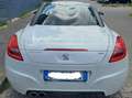 Peugeot RCZ RCZ 2.0 hdi 16v 163cv FL Bianco - thumbnail 3