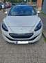 Peugeot RCZ RCZ 2.0 hdi 16v 163cv FL Bianco - thumbnail 2