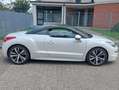 Peugeot RCZ RCZ 2.0 hdi 16v 163cv FL Bianco - thumbnail 1