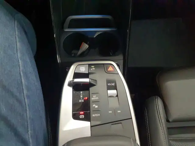 BMW 2 Series view 10