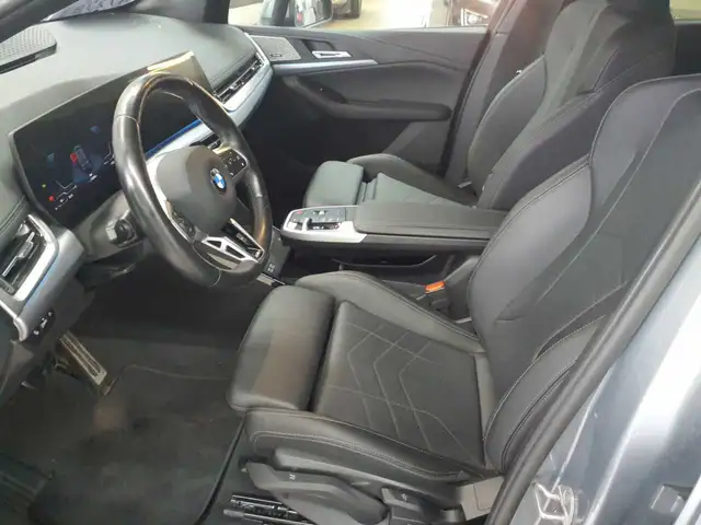 BMW 2 Series view 7