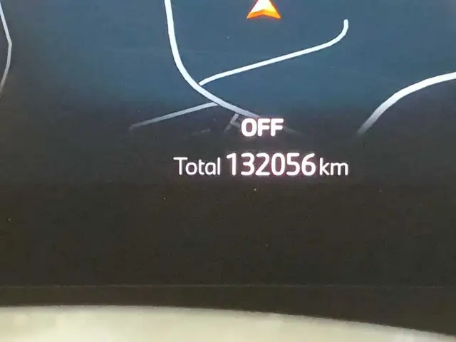 BMW 2 Series view 12