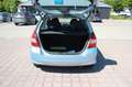 Honda Jazz 1.2 # 5-Türig # Klima # el. FH # ZV # Silber - thumbnail 14