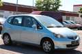 Honda Jazz 1.2 # 5-Türig # Klima # el. FH # ZV # Silber - thumbnail 6
