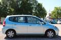 Honda Jazz 1.2 # 5-Türig # Klima # el. FH # ZV # Silber - thumbnail 5