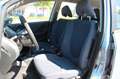 Honda Jazz 1.2 # 5-Türig # Klima # el. FH # ZV # Silber - thumbnail 12
