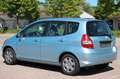 Honda Jazz 1.2 # 5-Türig # Klima # el. FH # ZV # Silber - thumbnail 3