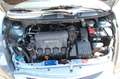 Honda Jazz 1.2 # 5-Türig # Klima # el. FH # ZV # Silber - thumbnail 15