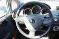Honda Jazz 1.2 # 5-Türig # Klima # el. FH # ZV # Silber - thumbnail 8