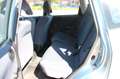 Honda Jazz 1.2 # 5-Türig # Klima # el. FH # ZV # Silber - thumbnail 13