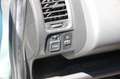 Honda Jazz 1.2 # 5-Türig # Klima # el. FH # ZV # Silber - thumbnail 10