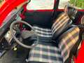 Citroen 2CV Rot - thumbnail 6