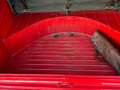 Citroen 2CV Rot - thumbnail 7