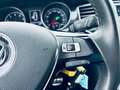 Volkswagen Golf Sportsvan VII Sound BMT/Start-Stopp Silber - thumbnail 8