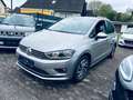 Volkswagen Golf Sportsvan VII Sound BMT/Start-Stopp Silber - thumbnail 2