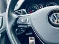 Volkswagen Golf Sportsvan VII Sound BMT/Start-Stopp Silber - thumbnail 9
