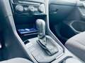 Volkswagen Golf Sportsvan VII Sound BMT/Start-Stopp Silber - thumbnail 7