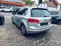 Volkswagen Golf Sportsvan VII Sound BMT/Start-Stopp Silber - thumbnail 3