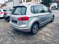 Volkswagen Golf Sportsvan VII Sound BMT/Start-Stopp Silber - thumbnail 4