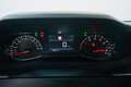 Peugeot 208 1.2 Puretech S&S Active 100 Silber - thumbnail 14