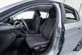 Peugeot 208 1.2 Puretech S&S Active 100 Silber - thumbnail 13
