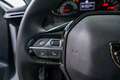 Peugeot 208 1.2 Puretech S&S Active 100 Silber - thumbnail 22