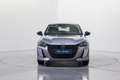 Peugeot 208 1.2 Puretech S&S Active 100 Silber - thumbnail 2