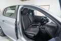 Peugeot 208 1.2 Puretech S&S Active 100 Silber - thumbnail 15