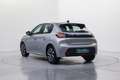 Peugeot 208 1.2 Puretech S&S Active 100 Silber - thumbnail 9