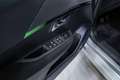 Peugeot 208 1.2 Puretech S&S Active 100 Silber - thumbnail 18