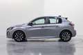 Peugeot 208 1.2 Puretech S&S Active 100 Silber - thumbnail 8