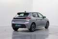 Peugeot 208 1.2 Puretech S&S Active 100 Silber - thumbnail 6