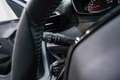Peugeot 208 1.2 Puretech S&S Active 100 Silber - thumbnail 23