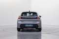 Peugeot 208 1.2 Puretech S&S Active 100 Silber - thumbnail 4