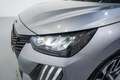 Peugeot 208 1.2 Puretech S&S Active 100 Silber - thumbnail 10
