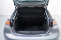 Peugeot 208 1.2 Puretech S&S Active 100 Silber - thumbnail 17