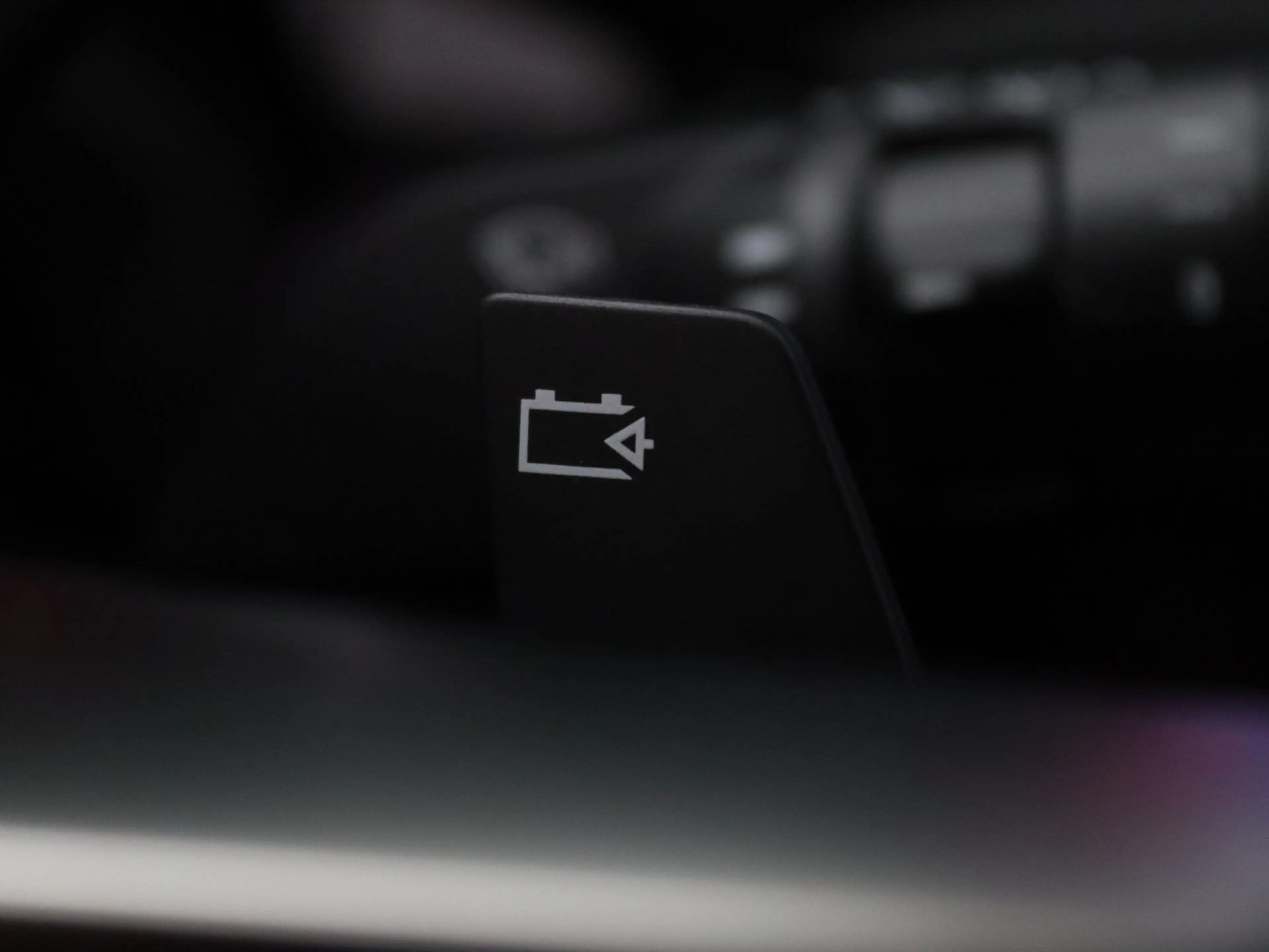 Renault R 4 comfort range iconic 52 kWh Harman Kardon | Camera — photo 15