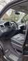 Volkswagen T5 Multivan Multivan Highline 4Motion Schwarz - thumbnail 6