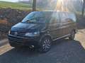 Volkswagen T5 Multivan Multivan Highline 4Motion Schwarz - thumbnail 1