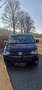 Volkswagen T5 Multivan Multivan Highline 4Motion Schwarz - thumbnail 5