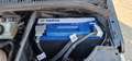 Volkswagen T5 Multivan Multivan Highline 4Motion Schwarz - thumbnail 10