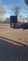 Volkswagen T5 Multivan Multivan Highline 4Motion Schwarz - thumbnail 13