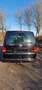 Volkswagen T5 Multivan Multivan Highline 4Motion Schwarz - thumbnail 3