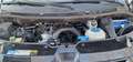 Volkswagen T5 Multivan Multivan Highline 4Motion Schwarz - thumbnail 11