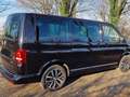 Volkswagen T5 Multivan Multivan Highline 4Motion Schwarz - thumbnail 4