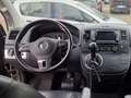 Volkswagen T5 Multivan Multivan Highline 4Motion Schwarz - thumbnail 7