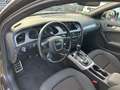 Audi A4 allroad 2.0 TFSI S-Tronic Bi-Xenon Navi LED Braun - thumbnail 9