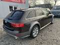 Audi A4 allroad 2.0 TFSI S-Tronic Bi-Xenon Navi LED Braun - thumbnail 4